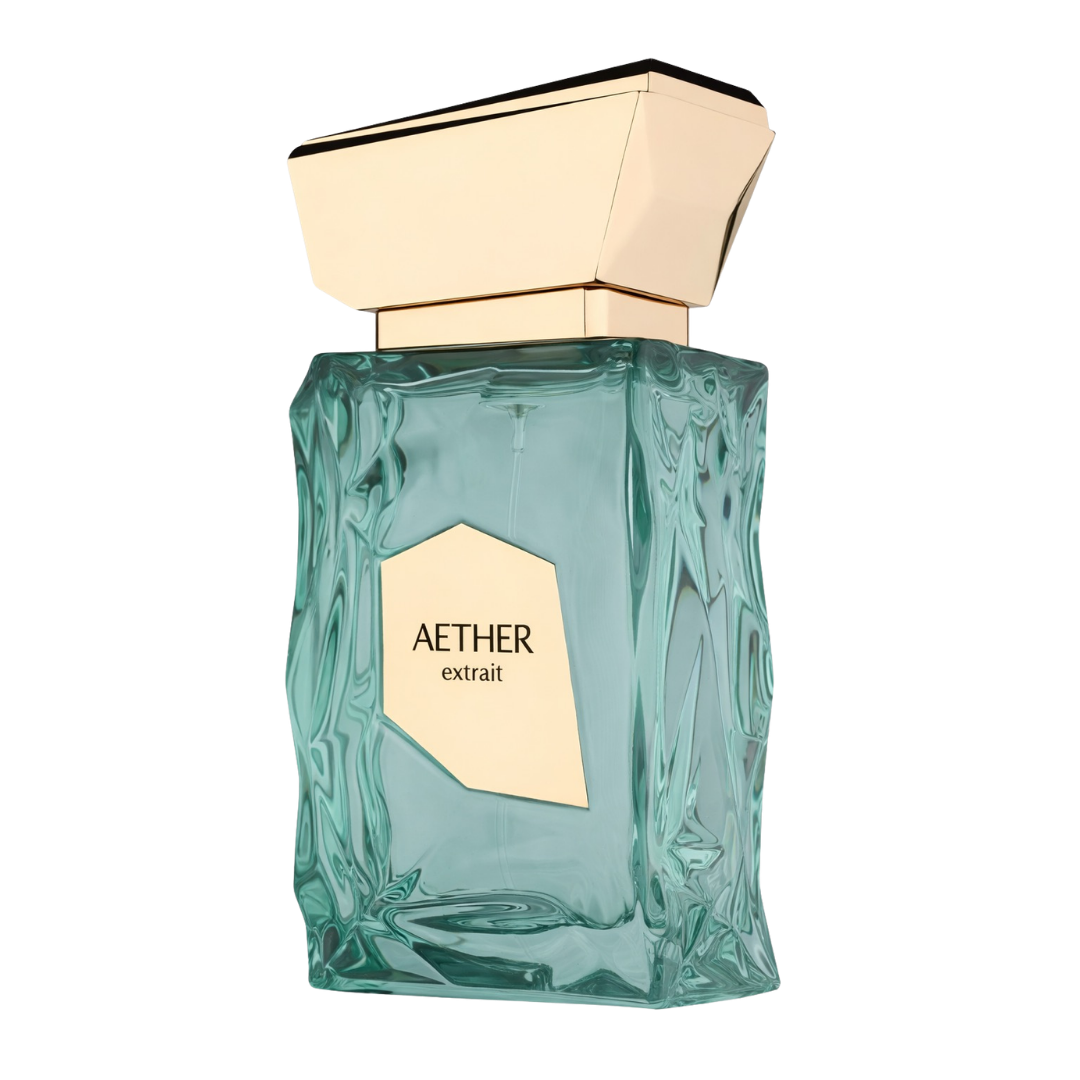 Aether Extrait — French Avenue