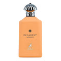 Decadent Wonder Al Wataniah Edp 100ml