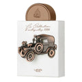 La Collection D'antiquités 1886 Lattafa Edp 100ml