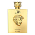 Malik Kings & Queens Amaran Edp 100ml