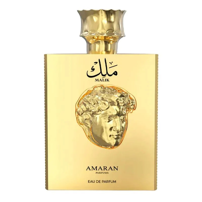 Malik Kings & Queens Amaran Edp 100ml
