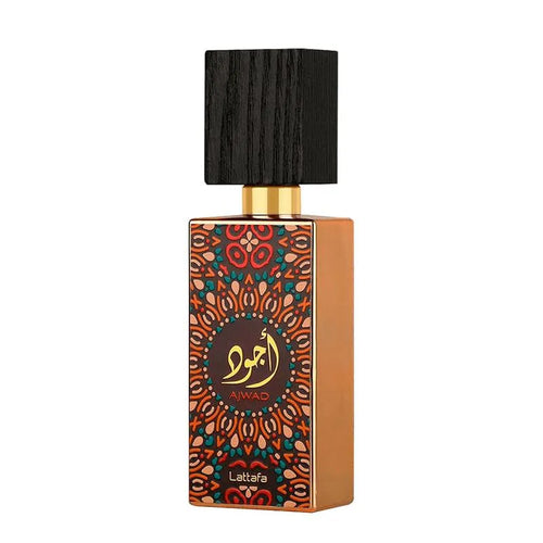 Ajwad Lattafa Edp 60ml