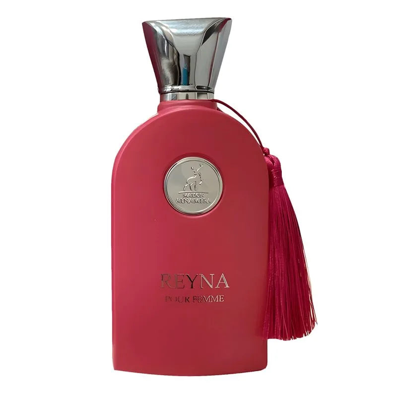 Reyna Pour Femme Maison Alhambra Edp 100ml