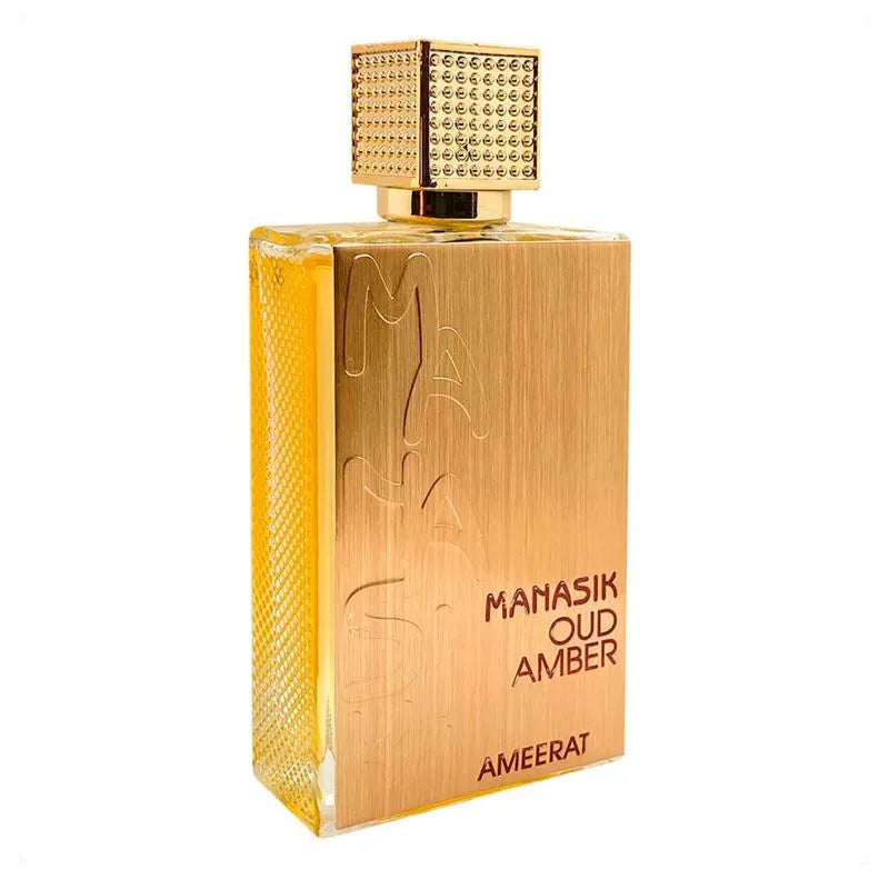 Ameerat Manasik Edp 100ml