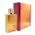 Ameerat Manasik Edp 100ml