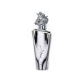 Maahir Legacy Lattafa Edp 100ml