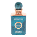 Bateig Azul Anfar Extrato de Parfum 100ml