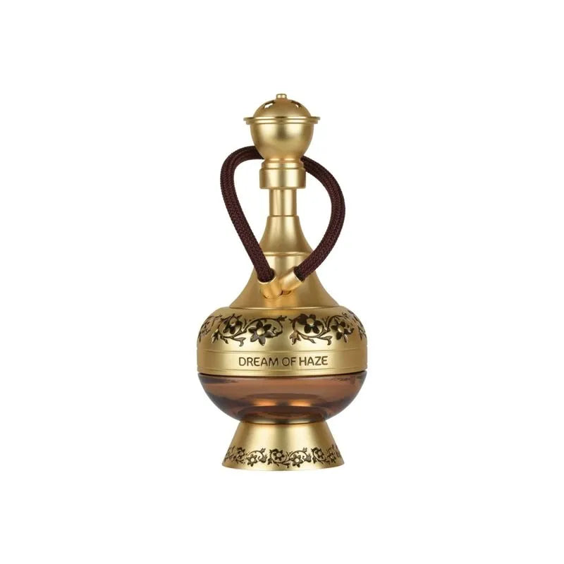 Dream of Haze Lattafa Edp 100ml