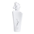 Maahir Honor Lattafa Edp 100ml