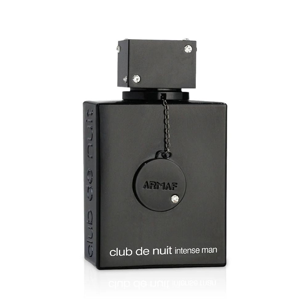 Club de Nuit Intense Men Armaf Parfum 200ML