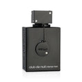 Club de Nuit Intense Men Armaf Parfum 200ML