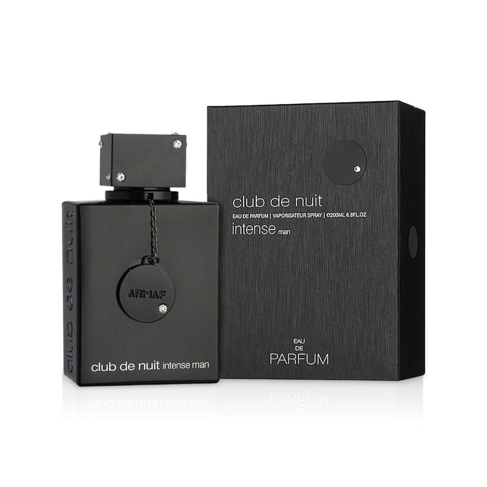 Club de Nuit Intense Men Armaf Parfum 200ML