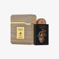 Brioche Vanille Lattafa Pride Edp 100ml