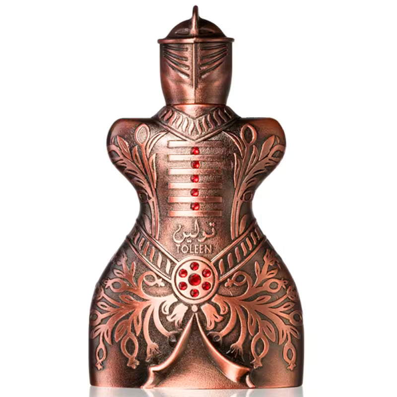 Toleen Niche Emerati Lattafa Pride 100ml