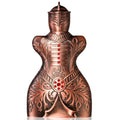 Toleen Niche Emerati Lattafa Pride 100ml