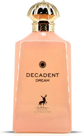 Decadent Dream Al Wataniah Edp 100ml