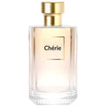 Chérie Fragluxe Edp 100ml