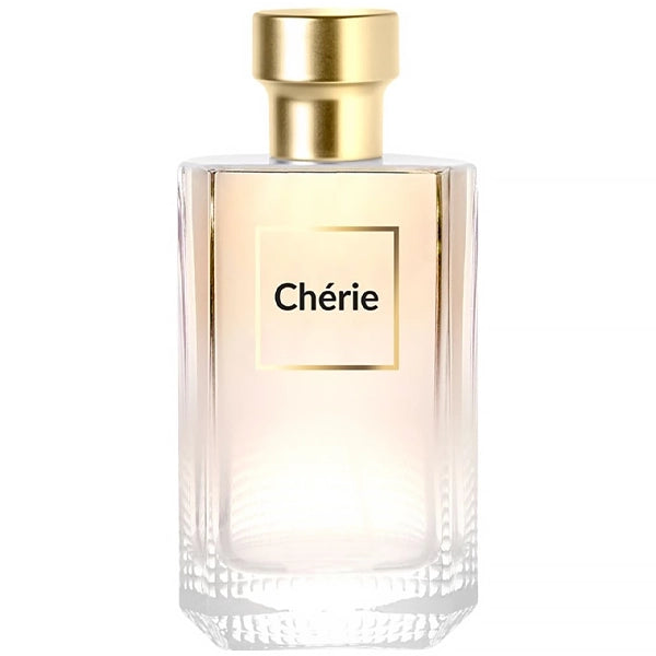 Chérie Fragluxe Edp 100ml