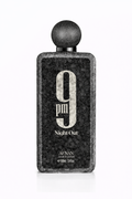 9 PM Night Out Edp Afnan 100ml