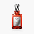 Ayat Bidaya Edp 100ml