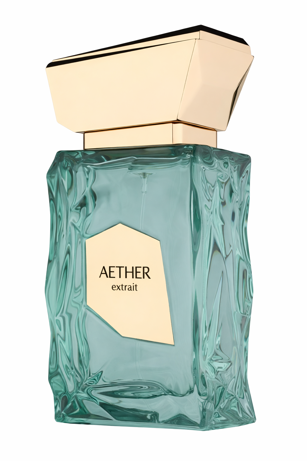 Aether Extrait French Avenue 100ml