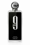 9 PM Afnan Edp 100ml