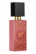 Ajwad Pink to Pink Lattafa Edp 60ml