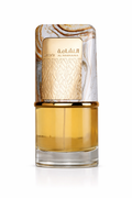 Al Nashama Lattafa Edp 100ml