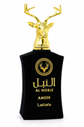 Al Noble Ameer Lattafa Edp 100ml