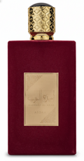 Ameerat Al Arab Asdaaf Edp 100ml
