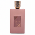 Ameerat Privé Rose Asdaaf Edp 100ml