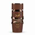 Asad Bourbon Lattafa Edp 100ml