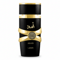 Asad Lattafa Edp 100ml