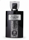 Attar Al Wesal Edp Al Wataniah 100ml