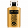 Attar Al Wesal Gold Al Wataniah Edp 100ml