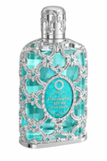 Azure Fantasy Orentica Extrait de Parfum 80ml