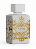 Bade'e Al Oud Honor & Glory Lattafa Edp 100ml