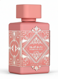 Bade'e Al Oud Noble Blush Edp 100ml
