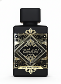 Bade'e Al Oud Oud for Glory Lattafa Edp 100ml