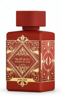 Bade'e Al Oud Sublime Lattafa Edp 100ml