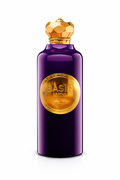 Basir Mawwal Edp 100ml
