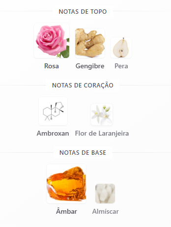 Toleen Niche Emerati Lattafa Pride 100ml