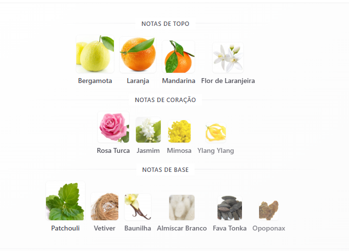 Como Moiselle Maison Alhambra Edp 100ml