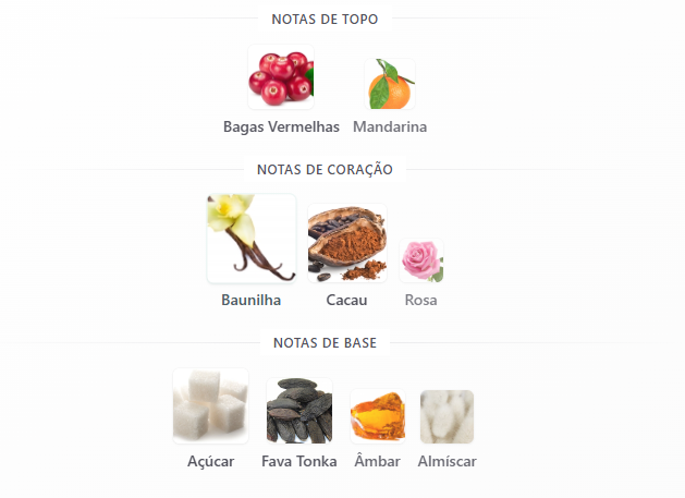 Nebras Lattafa Edp 100ml