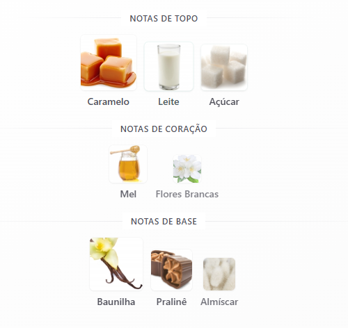 Eclaire Lattafa Edp 100ml