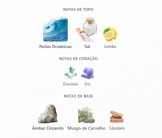 Atlas Lattafa Edp 100ml