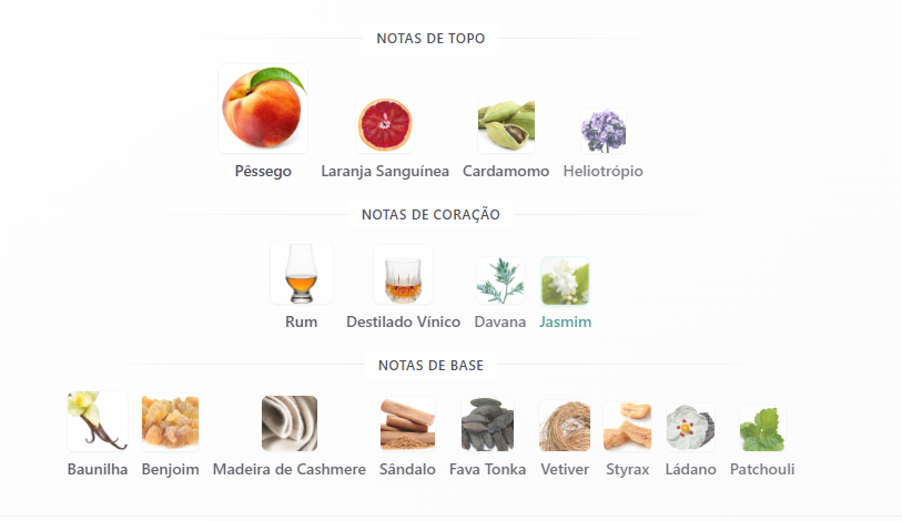 Sutoor Lattafa Edp 100ml