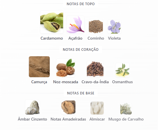 Classic Stone Lattafa Edp 100ml