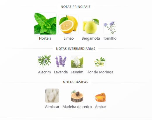 Maahir Honor Lattafa Edp 100ml