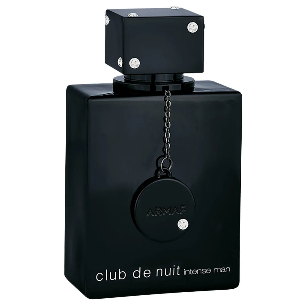 Club de Nuit Intense Men Armaf Edt 105ml